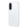 Samsung Galaxy A37 8/256GB Awesome White, белый