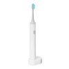 Электрическая зубная щетка Xiaomi MiJia Sound Wave Electric Toothbrush T500
