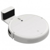 Робот-пылесос Xiaomi Mijia Sweeping Vacuum Cleaner 1C Белый