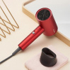 Фен ShowSee Hair Dryer A5 Красный