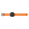 Samsung Galaxy Watch Ultra 47 мм Titanium Gray, серый титан (2025)