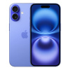 iPhone 16 Plus 512 ГБ ультрамарин (без RuStore)