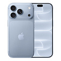 iPhone 18 Pro iPhone 18 Pro