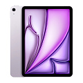 iPad Air (2026) 13"