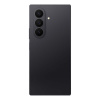 Samsung Galaxy Z Fold7 12/256GB (2025) JetBlack, чёрный