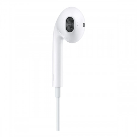 Наушники Apple EarPods с разъёмом 3,5 мм
