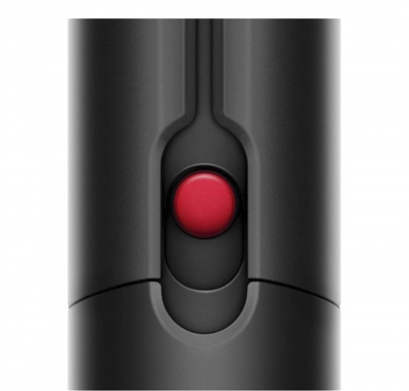 Выпрямитель для волос Dyson Airstrait HT01 Onyx/Gold, Оникс/золото