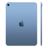 Apple iPad 11" (A16, 2025) Wi-Fi + Cellular 128GB Blue, синий