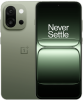 OnePlus 13S 12/512GB Green Silk, зелёный