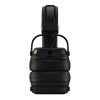 Наушники Marshall MAJOR 5 Black, черный