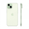 iPhone 15 256 ГБ Зелёный (без RuStore)
