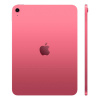 Apple iPad 11" (A16, 2025) Wi-Fi 128GB Pink, розовый