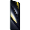 Xiaomi POCO F6 5G 12/512GB Зеленый