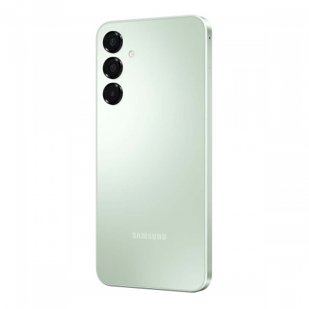 Samsung Galaxy A16 4/128GB Зелёный