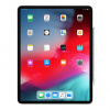 Стилус Apple Pencil для iPad (2-го поколения) White, белый