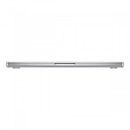 Apple MacBook Pro 16" (M5 Pro, 18C CPU, 20C GPU, 2026) 48/1TB SSD (MGE64) Silver, серебристый