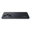 HONOR 400 Pro 12/256GB Black, черный
