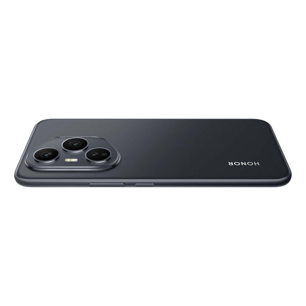 HONOR 400 Pro 12/256GB Black, черный