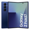 Samsung Galaxy Z Fold7 12/256GB (2025) Blue Shadow, синий