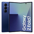 Samsung Galaxy Z Fold7