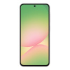 Samsung Galaxy A56 5G (2025) 12/256GB розовый