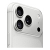 iPhone 18 Pro 256GB eSIM Silver, серебристый (без RuStore)