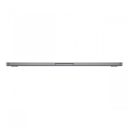 Apple MacBook Air 13" (M3, 8C CPU, 8C GPU, 2024) 8Gb, 256Gb SSD (MRXN3) «серый космос»