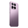 Xiaomi 17T 12/256GB Violet, фиолетовый