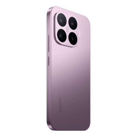 Xiaomi 17T 12/256GB Violet, фиолетовый