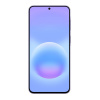 Samsung Galaxy A57 8/128GB Awesome Lilac, сиреневый