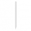 Стилус Apple Pencil для iPad (2-го поколения) White, белый