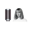 Стайлер Dyson AirWrap HS01 Red, красный