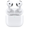 Наушники Apple AirPods 5 с беспроводным зарядным кейсом