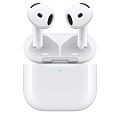 AirPods 5 AirPods 5