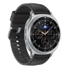 Samsung Galaxy Watch8 Classic 46мм Black, черный