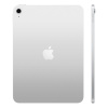 Apple iPad 11" (A16, 2025) Wi-Fi 512GB Silver, серебристый