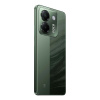 Xiaomi POCO M7 Pro 5G 8/256GB Green, темно-зелёный