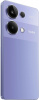 Xiaomi Redmi Note 13 Pro 8/256GB Фиолетовый