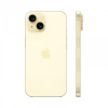 iPhone 15 512 ГБ Жёлтый (без RuStore)