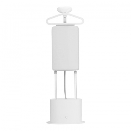 Отпариватель Xiaomi Mijia Supercharged Garment Steamer (ZYGTJ01KL) Белый