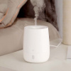 Аромадиффузор Xiaomi Aroma Diffuser белый (HLEOD01)