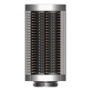 Стайлер Dyson AirWrap Complete Long HS05 Nickel/Copper, никель/медь