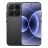 Xiaomi 17 12/512GB Black, чёрный