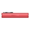 Samsung Galaxy Z Flip7 12/256GB (2025) Coralred, коралловый