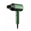 Фен ShowSee Hair Dryer A5 Зеленый
