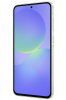 Samsung Galaxy A36 5G (2025) 8/256GB зелёный