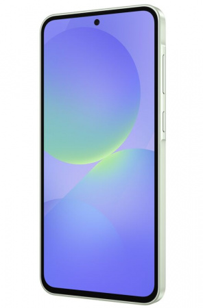 Samsung Galaxy A36 5G (2025) 8/256GB зелёный