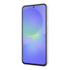 Samsung Galaxy A36 5G (2025) 8/128GB белый
