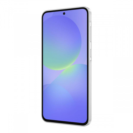 Samsung Galaxy A36 5G (2025) 8/128GB белый
