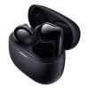 Наушники Xiaomi Redmi Buds 5 Pro Midnight Black, Черный